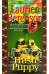 Hush Puppy