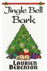 Jingle Bell Bark