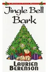 Jingle Bell Bark