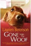 Gone with the Woof