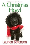 A Christmas Howl