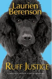 Ruff Justice