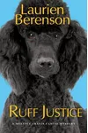 Ruff Justice