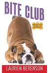 Bite Club