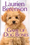 Game of Dog Bones