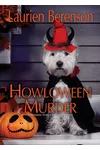 Howloween Murder