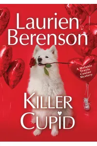 Killer Cupid