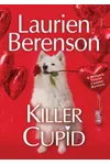 Killer Cupid