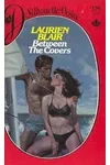 Between the Covers (As: Laurien Blair)