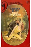 Sweet Temptation (As: Laurien Blair)
