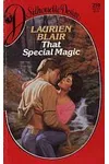 That Special Magic (As: Laurien Blair)