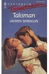 Talisman