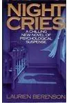 Night Cries