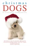 Christmas Dogs