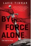 By Force Alone