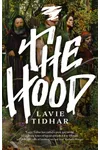 The Hood