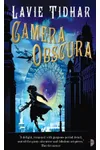 Camera Obscura