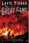 The Great Game