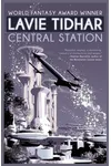 Central Station