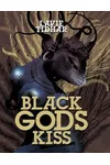Black Gods Kiss