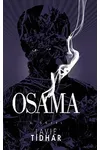 Osama