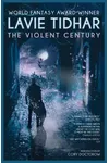 The Violent Century