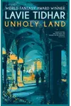Unholy Land