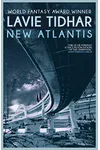 New Atlantis