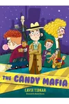 The Candy Mafia