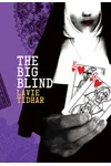 The Big Blind