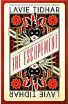 The Escapement