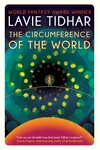 The Circumference of the World