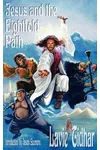 Jesus and the Eightfold Path