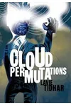 Cloud Permutations
