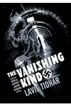 The Vanishing Kind