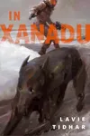 In Xanadu