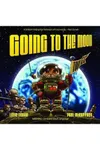 Going to the Moon