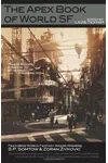 The Apex Book of World SF
