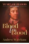 Blood for Blood