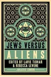 Jews vs Aliens