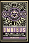 Jews vs Omnibus