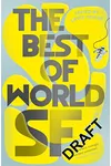 The Best of World SF: Volume 3