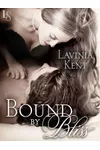 Bound by Bliss