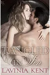 Tangled in Sin