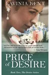 Price of Desire
