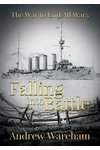 Falling Into Battle