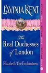 Elizabeth, The Enchantress