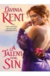 A Talent for Sin