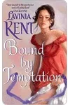 Bound By Temptation