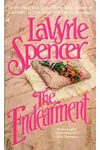 The Endearment